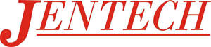 Image for mark UK00004189933 JENTECH