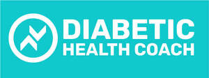 Image for mark UK00004190315_2of2 DIABETIC HEALTH COACH