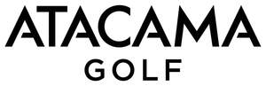 Image for mark UK00004192704_1of4 ATACAMA GOLF