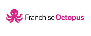 Image for mark UK00004192761 FRANCHISE OCTOPUS