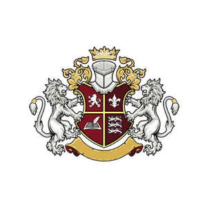 Image for mark UK00004193810 