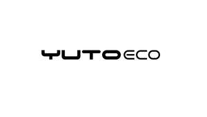 Image for mark UK00004193879 YUTOECO
