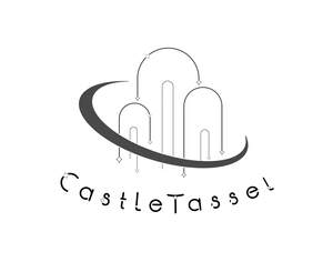Image for mark UK00004194328 CastleTassel