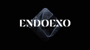 Image for mark UK00004195024_1of6 ENDOEXO