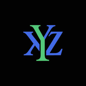 Image for mark UK00004195827 XYZ