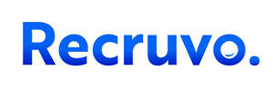 Image for mark UK00004197173 RECRUVO