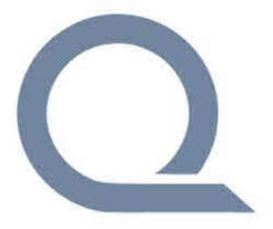 Image for mark UK00004197298 Q