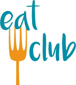 Image for mark UK00004198300 Eat Club