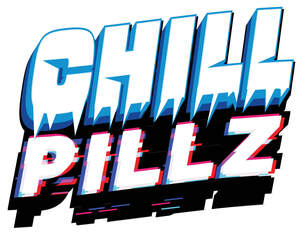 Image for mark UK00004198437 CHILL PILLZ