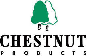 Image for mark UK00004201098 Chestnut Products