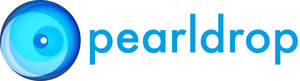 Image for mark UK00004201603 PEARLDROP