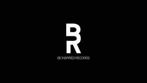 Image for mark UK00004201720 B R
Be inspired records