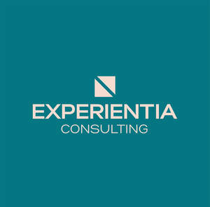 Image for mark UK00004201986 EXPERIENTIA CONSULTING