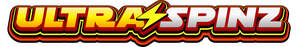 Image for mark UK00004202046 ULTRASPINZ
