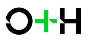 Image for mark UK00004202142_1of2 O+H
