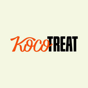 Image for mark UK00004202239 KOCOTREAT