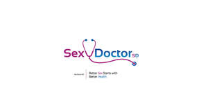 Image for mark UK00004202363 SEX DOCTOR SD BETTER SEX STARTS WITH BETTER HEALTH SEX DOCTOR SD
