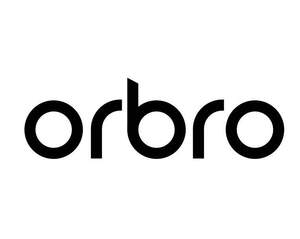 Image for mark UK00004202398 orbro