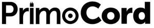 Image for mark UK00004202418 PrimoCord