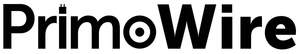 Image for mark UK00004202427 PrimoWire