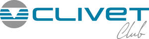 Image for mark UK00004202442 CLIVET CLUB