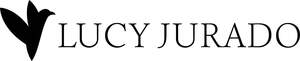 Image for mark UK00004202473 LUCY JURADO