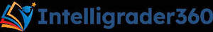 Image for mark UK00004202479 INTELLIGRADER360