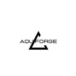 Image for mark UK00004202635 Aquiforge