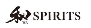 Image for mark UK00004202669 WA SPIRITS