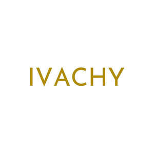 Image for mark UK00004202726_1of4 IVACHY