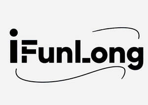Image for mark UK00004202775 iFunLong