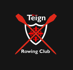 Image for mark UK00004202791 RIVER TEIGN ROWING CLUB