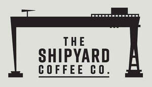 Image for mark UK00004202802_1of2 THE SHIPYARD COFFEE CO