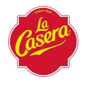 Image for mark UK00004202807 SINCE 1949 LA CASERA