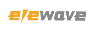 Image for mark UK00004202959 elewave