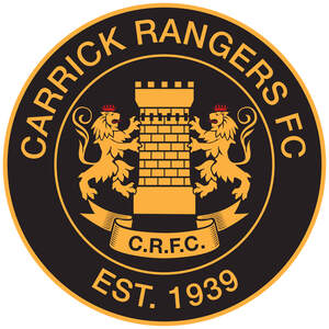 Image for mark UK00004203025 Carrick Rangers FC
CRFC