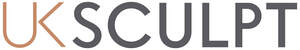 Image for mark UK00004203054 UKSCULPT