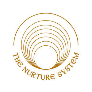 Image for mark UK00004203290 THE NURTURE SYSTEM
