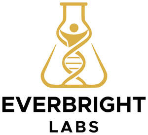 Image for mark UK00004203297 EVERBRIGHT LABS