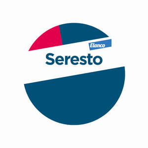 Image for mark UK00004203363_1of2 Seresto Elanco