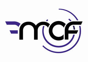 Image for mark UK00004203446 MCF