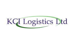 Image for mark UK00004203459 KCI Logistics Ltd