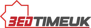 Image for mark UK00004203467 BED TIME UK