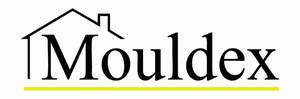 Image for mark UK00004203470 MOULDEX