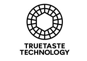 Image for mark UK00004203490 TRUETASTE TECHNOLOGY