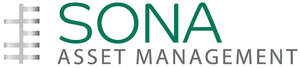 Image for mark UK00004203524_1of2 SONA ASSET MANAGEMENT