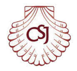 Image for mark UK00004203555 CSJ