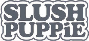 Image for mark UK00004203563 SLUSH PUPPIE