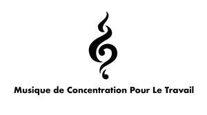 Image for mark UK00004203569 MUSIQUE DE CONCENTRATION POUR LE TRAVAIL