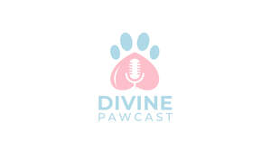 Image for mark UK00004203591 DIVINE PAWCAST